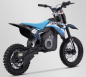 Apollo Dirtbike Hiro Rocket 1000W 2024